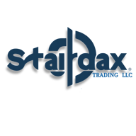 STARDAX TRADING L.L.C. logo