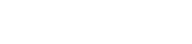 SNDP Design logo