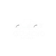 Guincho dos Reis logo