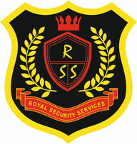 Royal Securities logo