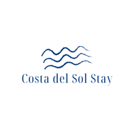 Costa del Sol Stay logo