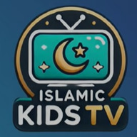 islamickidstv logo