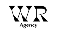 Web Rise Agency logo