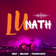 Lunath logo