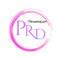 Promociones pasionred logo