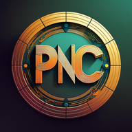 PNC Benchmarking Systems logo