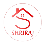 SHRIRAJ PROPERTY SOLUTIONS PVT. LTD. logo