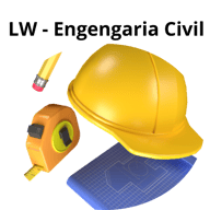 Engenheiro logo