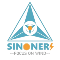 SINONERY logo