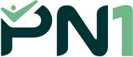 PN1 logo