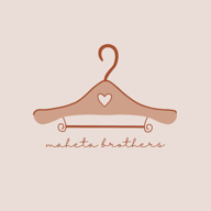 clothing logo