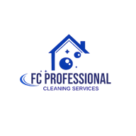 Fc professional cleaning LLC logo