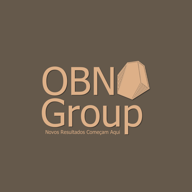 OBN Group logo