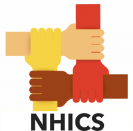 www.indonesiancommunitysupport.com  logo