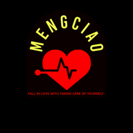 MENGCIAO Premium Sex Toys Factory – Supplying Top Sellers Around the World logo