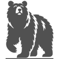 The Basic Line logo