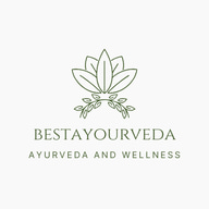 BESTAYURVEDYA logo