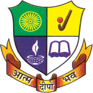 Cambridge School Chousa logo