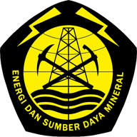 inspektur tambang aceh logo