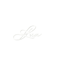 Psicóloga Roberta Luz logo