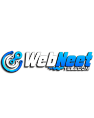 WebNeet logo