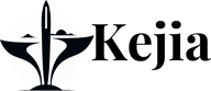 Hangzhou Kejia Trade Co., Ltd logo