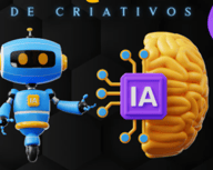 Esboço uma landinpage para vender páginas profissionais logo