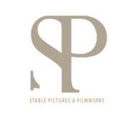 Stable Pictures & Filmworks logo