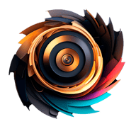 Encantalente fotografia logo