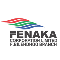 BILEHDHOO FENAKA logo