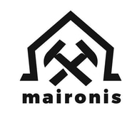 maironis logo