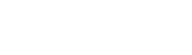 painting pros logo
