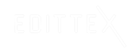 EDITTEX logo