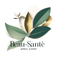 Beau-Sante Apex Corp logo