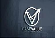 EASEVALUE logo