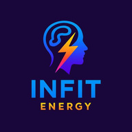 INFIT Energy logo