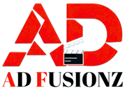 Ad Fuzionz logo