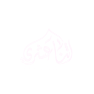 Twelver logo