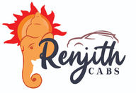 Varkala Taxi Service logo