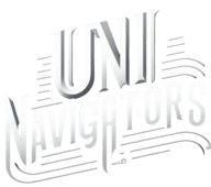 Uni Navigators logo