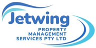 Jetwing Hospitality Services logo