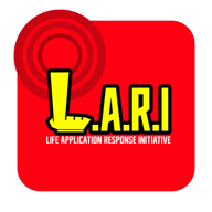 LARI PH logo