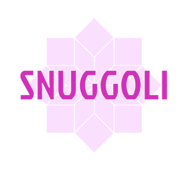 SNUGGOLI logo
