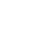 polaku logo