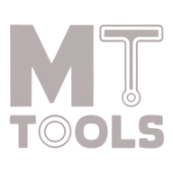 MT Tools logo