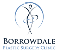Borrowdale Plastic Surgery Clinic logo