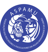 ASPAMU logo