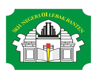 SKH Negeri 01 Lebak logo