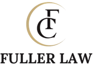 Caryna Fuller logo