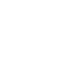 Finanční a důchodové plánování logo
